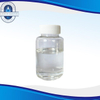 Cosmetic Skin Care Surfactant Propanoic Acid/2-Hydroxy- / C12-15-Alkyl Esters Cas 93925-36-1