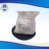 China Supply Octadecanoic Acid/C16-18-alkyl Esters CAS93820-97-4 From Manufacturer 