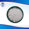 Cosmetic Sunscreen Material UV-Absorber CAS 70356-09-1 Avobenzone Powder with Factory price