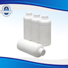 Cosmetic Preservatives 2-phenoxyethanol/Ethylene Glycol Monophenyl Ether Cas122-29-6 