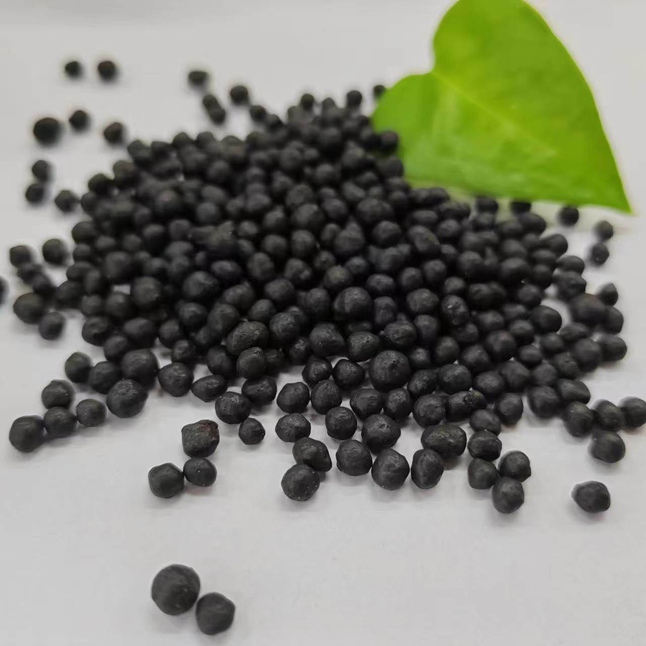 High Quality Potassium Sulfate Potassium Sulfate Low Price Npk Fertilizer Compound Fertilizer