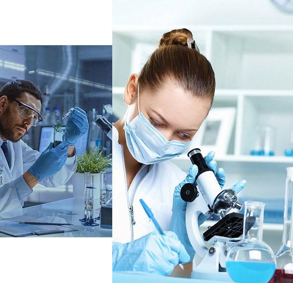 China Moisturizing Ingredients Manufacturer