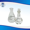 Factory Supply Surfactant Fatty Alcohol Polyoxyethylene Ether Cas 68213-23-0 