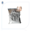 Cosmetic Reduced Glutathione Skin Whitening Care CAS70-18-8 From China manufacturer 