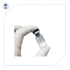 Cosmetic Reduced Glutathione Skin Whitening Care CAS70-18-8 From China manufacturer 