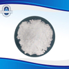 Cosmetics Preservatives CAS 94-26-8 Propylparaben Butylparaben for China Manufacturer With Low Price 