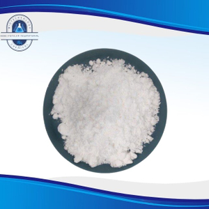 Cosmetics Preservatives CAS 94-26-8 Propylparaben Butylparaben for China Manufacturer With Low Price 