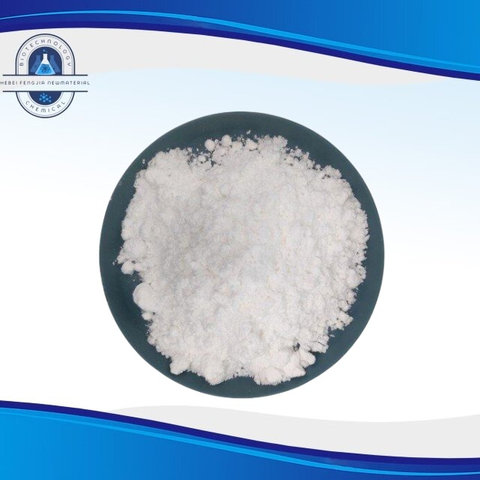 Cosmetics Preservatives CAS 94-26-8 Propylparaben Butylparaben for China Manufacturer With Low Price 
