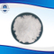 Cosmetics Preservatives CAS 94-26-8 Propylparaben Butylparaben for China Manufacturer With Low Price 
