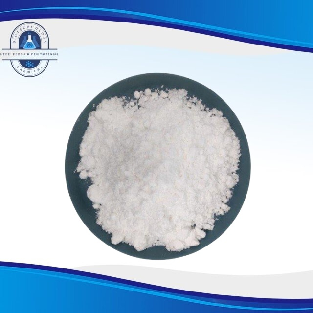 Cosmetics Preservatives CAS 94-26-8 Propylparaben Butylparaben for China Manufacturer With Low Price 