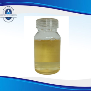Cosmetic Grade UV Absorber Octocrylene UV-3039 CAS 6197-30-4 Glucagon Hydrochloride