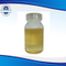 Cosmetic Grade UV Absorber Octocrylene UV-3039 CAS 6197-30-4 Glucagon Hydrochloride