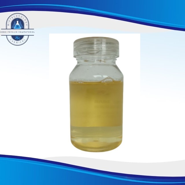 Cosmetic Grade UV Absorber Octocrylene UV-3039 CAS 6197-30-4 Glucagon Hydrochloride