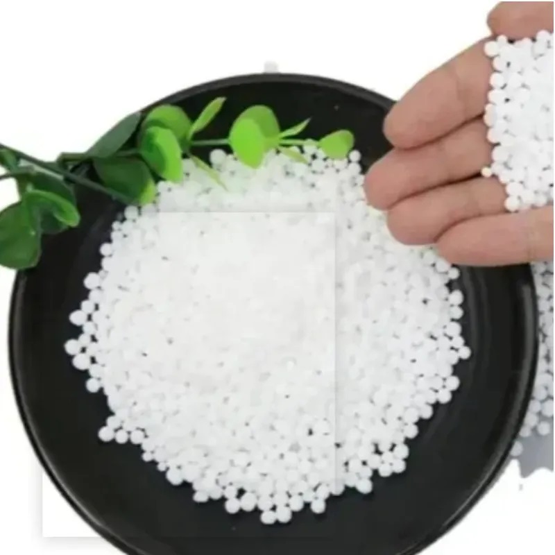 Low Price Npk Fertilizer Low Price Npk Fertilizer