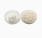 Novec Cas7200 China Manufacturer Moisturizing Ingredients