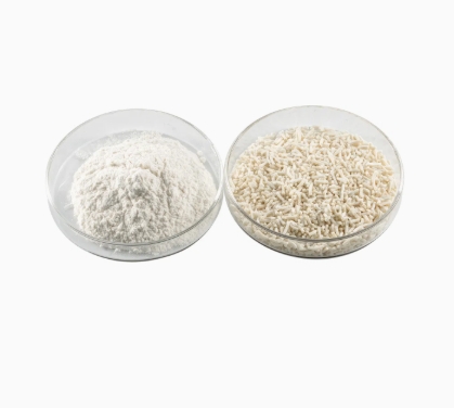 Novec Cas7200 China Manufacturer Moisturizing Ingredients
