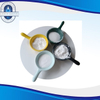 Cosmetic Sunscreen Material UV-Absorber CAS 70356-09-1 Avobenzone Powder with Factory price