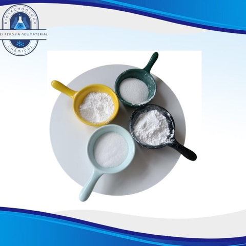  China Factory Skin Whitening Agent Beta Arbutin / Arbutin Powder CAS 497-76-7