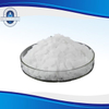 Cosmetic Grade 99% Ethylene Glycol Monostearate Cas111-60-4 From Manufacturer 