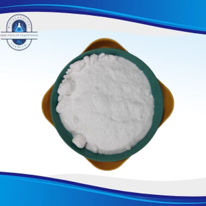 High Purity Cosmetic Grade E477 Emulsifier Propylene Glycol Monostearate Cas 1323-39-3 