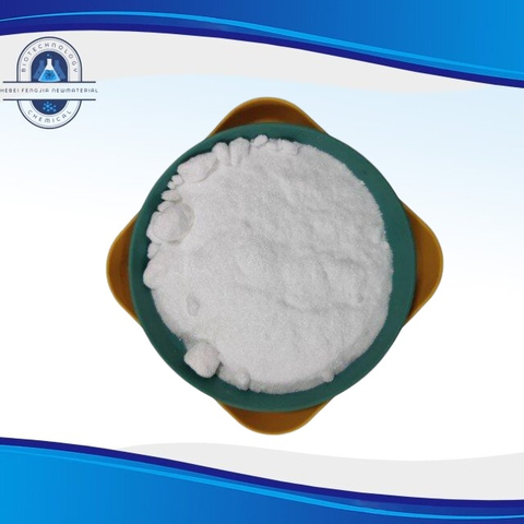 High Purity Cosmetic Grade E477 Emulsifier Propylene Glycol Monostearate Cas 1323-39-3 