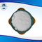 High Purity Cosmetic Grade E477 Emulsifier Propylene Glycol Monostearate Cas 1323-39-3 