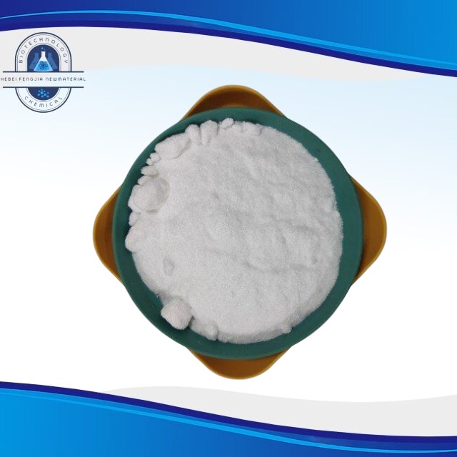 High Purity Cosmetic Grade E477 Emulsifier Propylene Glycol Monostearate Cas 1323-39-3 