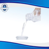 High Quality Cosmetic Grade 99% Isopropyl Myristate Ipm with Factory Price CAS 110-27-0