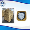 Cosmetic Sunscreen Material UV-Absorber CAS 70356-09-1 Avobenzone Powder with Factory price