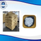 Cosmetic Sunscreen Material UV-Absorber CAS 70356-09-1 Avobenzone Powder with Factory price