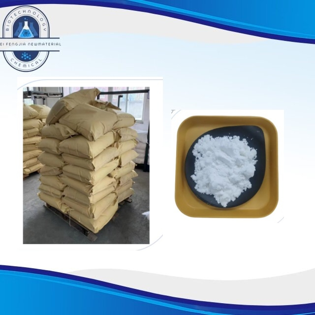 Cosmetic Sunscreen Material UV-Absorber CAS 70356-09-1 Avobenzone Powder with Factory price