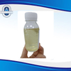 Cosmetic Grade UV Absorber Octocrylene UV-3039 CAS 6197-30-4 Glucagon Hydrochloride