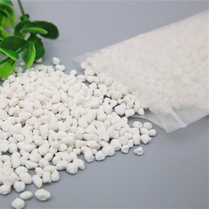 Small Particle Coated Npk Fertilizer Fruit And Vegetable Compound Fertilizer