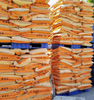 Novec Cas7200 China Manufacturer Moisturizing Ingredients