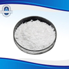 Cosmetic Grade 99% Ethylene Glycol Monostearate Cas111-60-4 From Manufacturer 