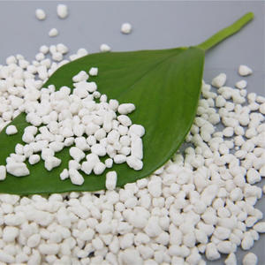 High Quality Compound Low Price Npk Fertilizer 20-20-15