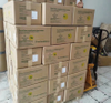 Novec Cas7200 China Manufacturer Moisturizing Ingredients