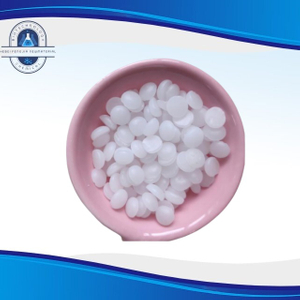 Factory Supply Cosmetic grade Moisturizing Creams CAS 540-10-3 Cetyl Palmitate /Hexadecyl Palmitate 