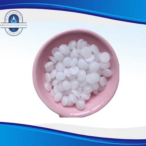 Factory Supply Cosmetic grade Moisturizing Creams CAS 540-10-3 Cetyl Palmitate /Hexadecyl Palmitate 