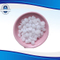 Factory Supply Cosmetic grade Moisturizing Creams CAS 540-10-3 Cetyl Palmitate /Hexadecyl Palmitate 