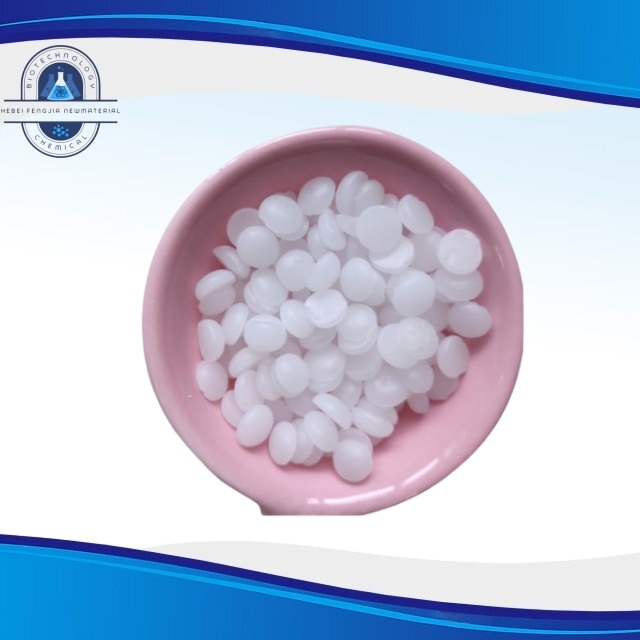 Factory Supply Cosmetic grade Moisturizing Creams CAS 540-10-3 Cetyl Palmitate /Hexadecyl Palmitate 