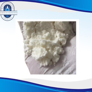  Factory Direct Sales Cosmetic Grade Nano Zinc Oxide cas 1314-13-2 Zinc Oxide (ZnO) powder