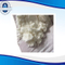  Factory Direct Sales Cosmetic Grade Nano Zinc Oxide cas 1314-13-2 Zinc Oxide (ZnO) powder
