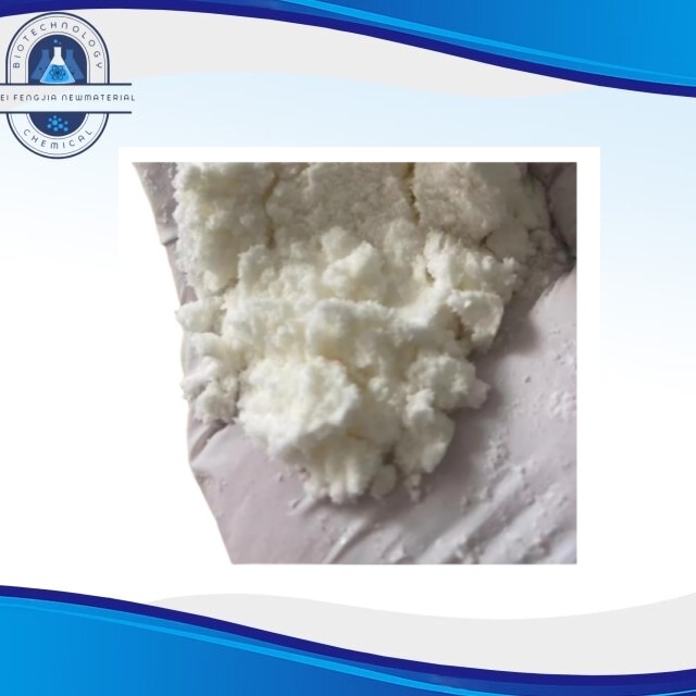  Factory Direct Sales Cosmetic Grade Nano Zinc Oxide cas 1314-13-2 Zinc Oxide (ZnO) powder