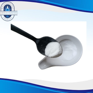 Factory Supply Cosmetic Grade Methyl Paraben CAS 99-76-3 for Personal Care