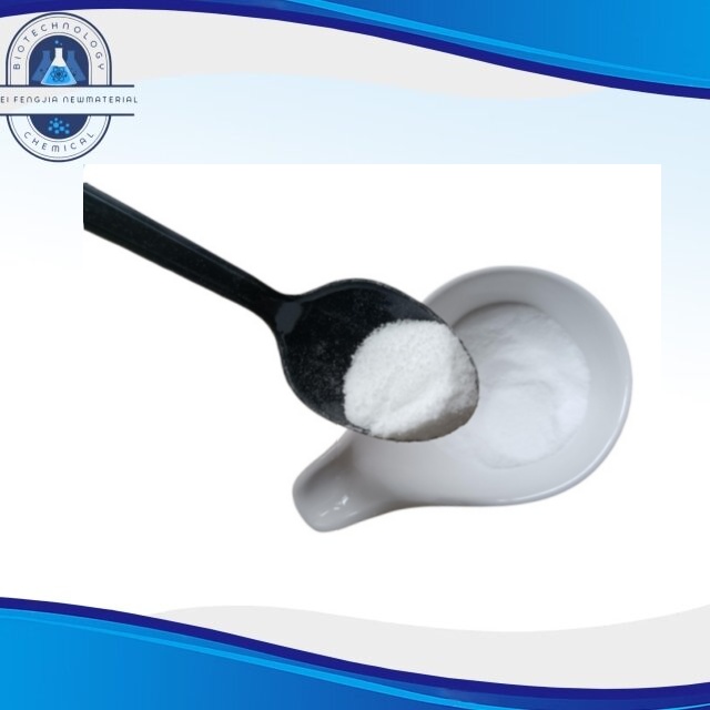 Factory Supply Cosmetic Grade Methyl Paraben CAS 99-76-3 for Personal Care