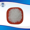 Cosmetic Grade 99% Ethylene Glycol Monostearate Cas111-60-4 From Manufacturer 
