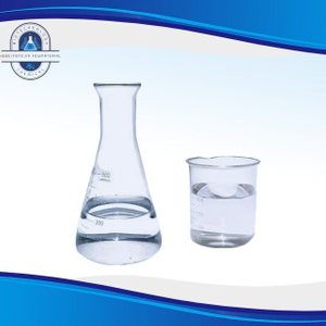 High Quality Cosmetic Grade 99% Isopropyl Myristate Ipm with Factory Price CAS 110-27-0