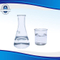 High Quality Cosmetic Grade 99% Isopropyl Myristate Ipm with Factory Price CAS 110-27-0