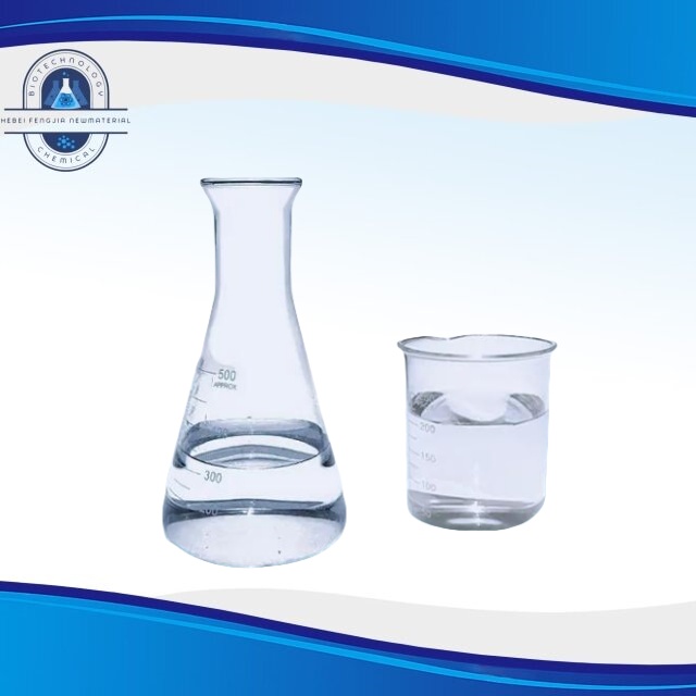 High Quality Cosmetic Grade 99% Isopropyl Myristate Ipm with Factory Price CAS 110-27-0